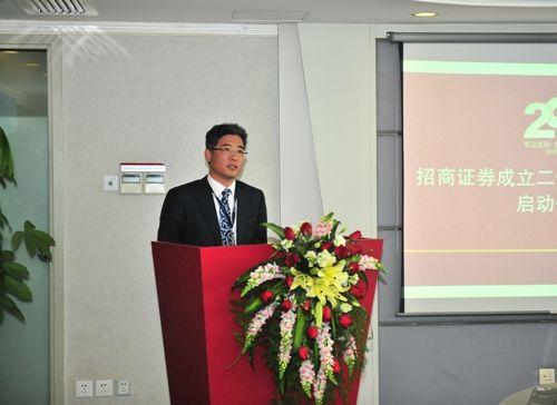 吴姚东接任博时基金总经理超9个月，旗下权益固收投资均不佳