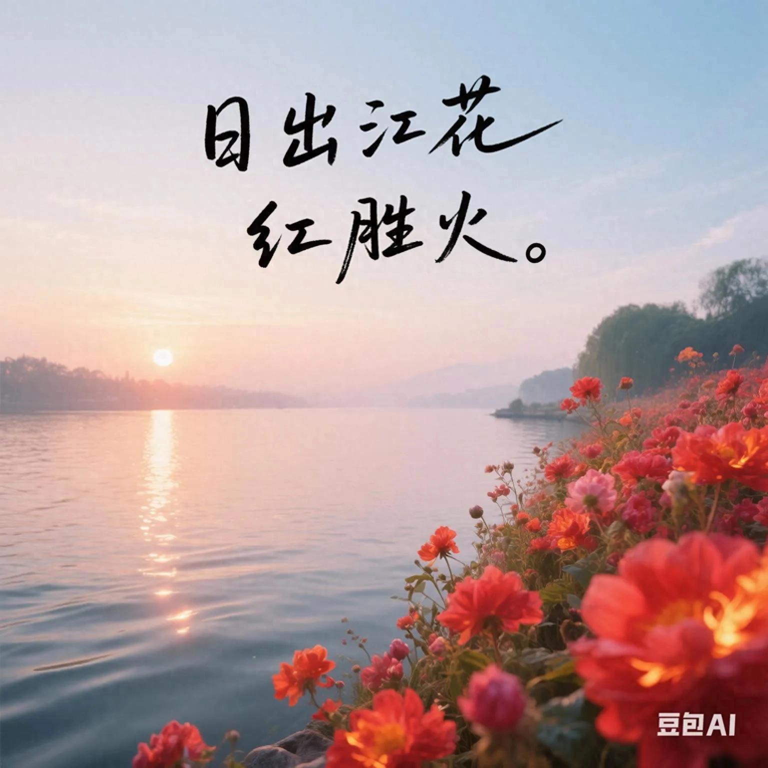 公募基金银行股持仓比例_价值型投资者理由_银行指数基金规模与主题基金对比