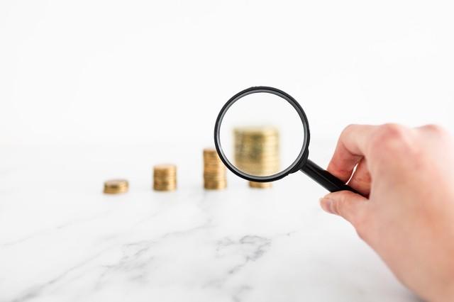 分级母基金投资优势_分级基金b比股票赚钱吗_分级母基金购买方法