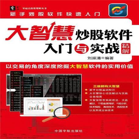 大智慧炒股分析软件在日常操作中的应用及实战技巧？