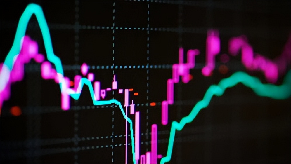 股指期货交易策略_中证500指数期货合约代码_股指期货实战技巧