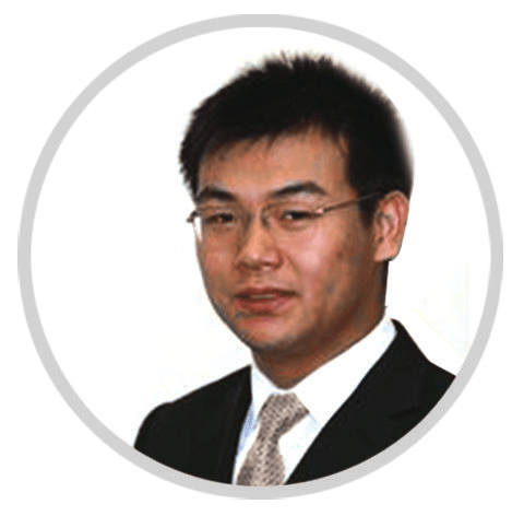 博时前基金经理马乐涉嫌超 10 亿老鼠仓操作引关注