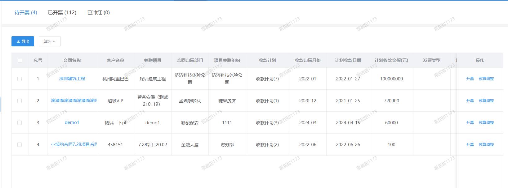 有助于提高营业利润率的是_营业利润提高的原因_营业利润增长率高说明什么