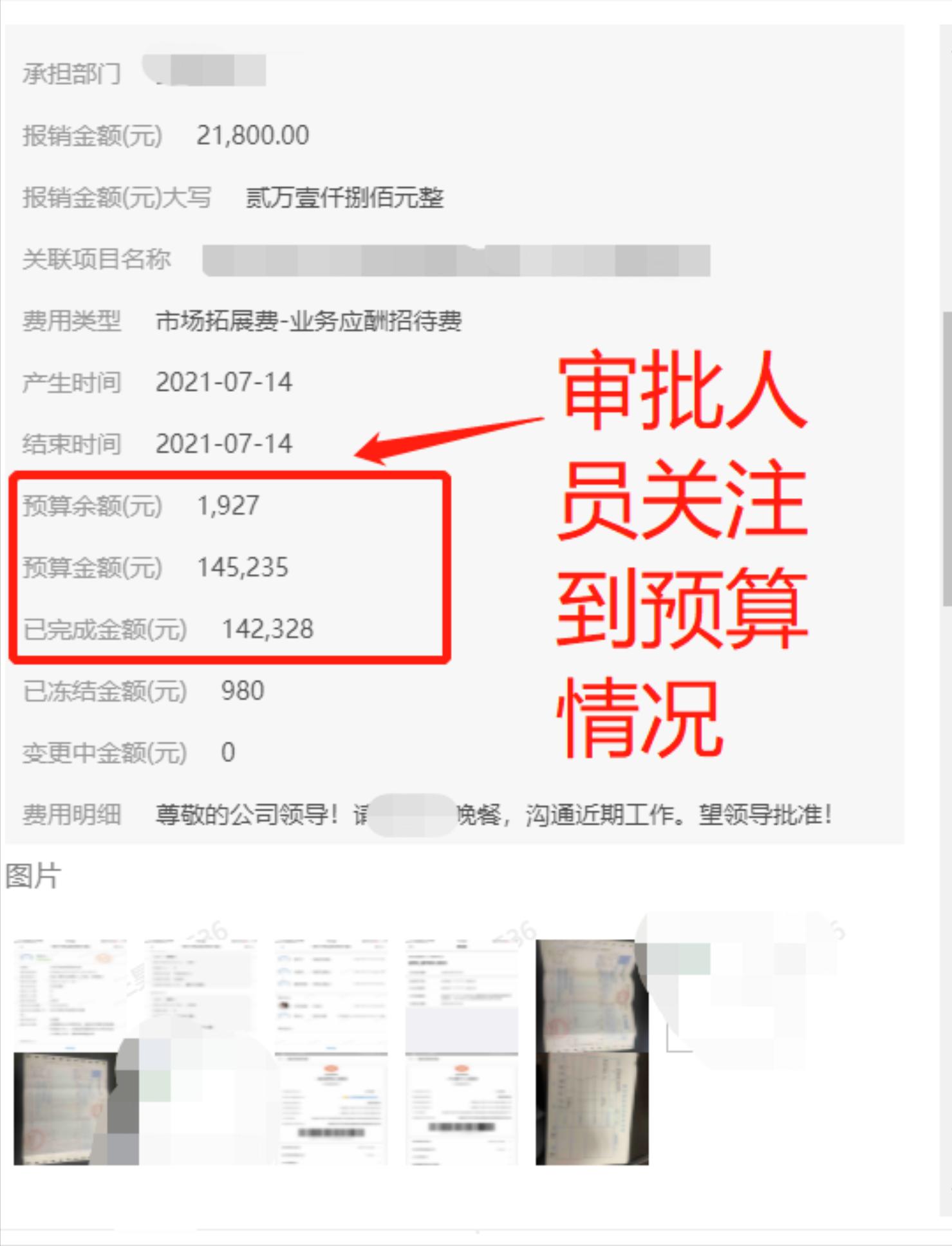 有助于提高营业利润率的是_营业利润增长率高说明什么_营业利润提高的原因