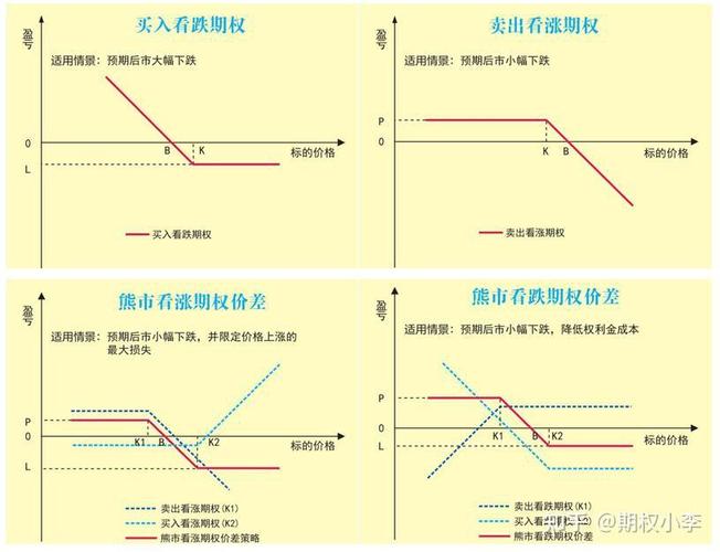 期权执行价格如何确定？受哪些因素影响及对交易有何作用？