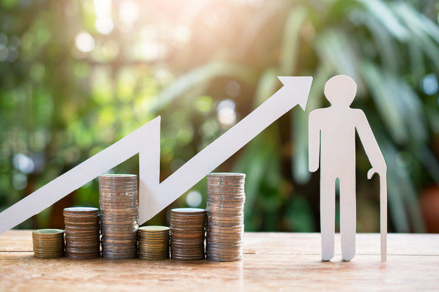 分级基金交易技巧_分级基金b比股票赚钱吗_分级基金风险控制
