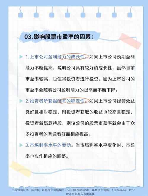 股票价位估算方法_市盈率法计算公式_股票价格 可预测性