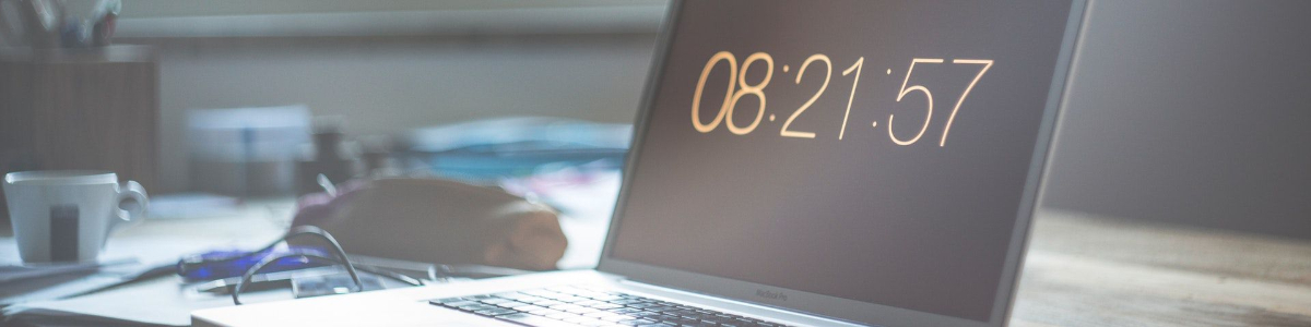 招商银行香港账户注册指南：三步轻松开户，跨境资金管理无忧