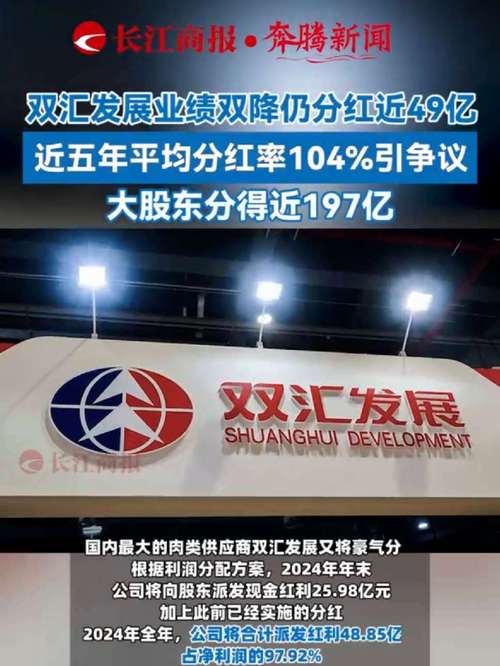 史密斯菲尔德股票代码_史密斯菲尔德市值_史密斯菲尔德 股票