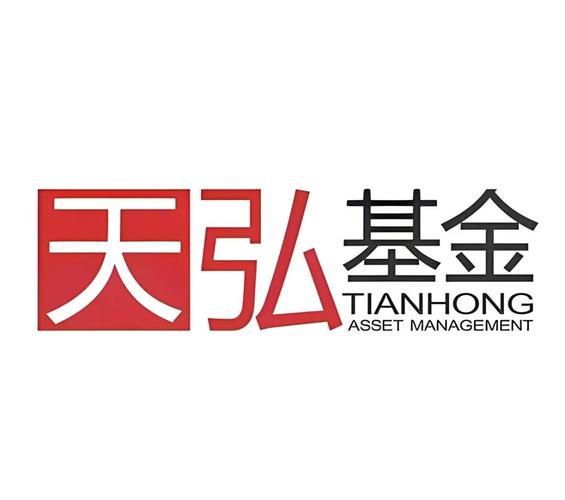 支付宝天弘基金扣款怎么收回_支付宝收到天弘基金_天弘基金管理支付宝