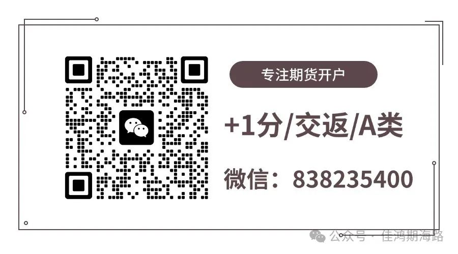 期货公司哪家保证金最少_期货少保证金公司会扣钱吗_期货少保证金公司有责任吗