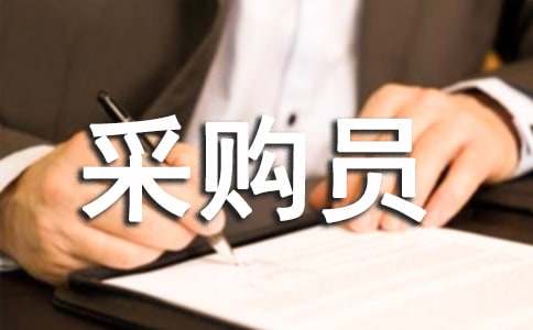 药品采购员年终工作总结范文：职责梳理与经验分享