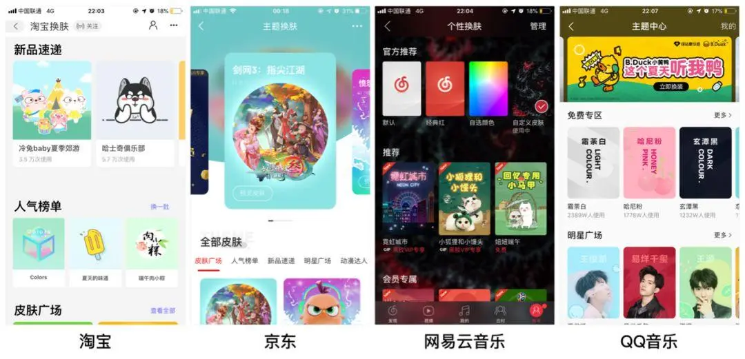 生鲜市场混战_盒马鲜生运营模式分析_前置仓模式