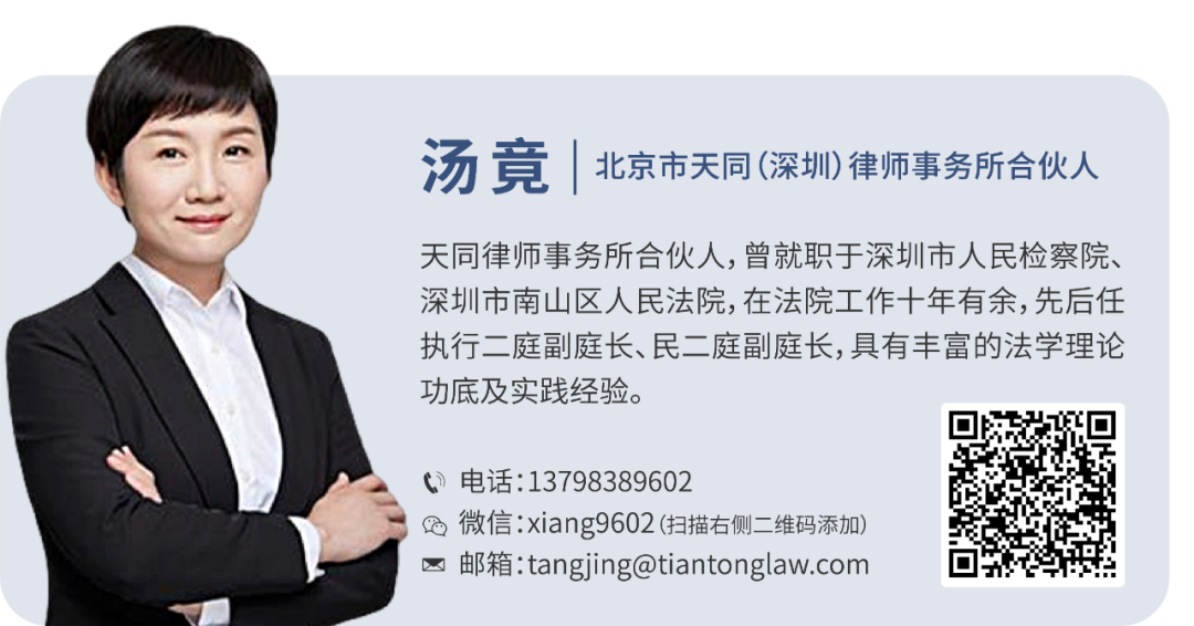 石油化工实业开发公司_神开石油化工装备股份有限公司_石油装备集团
