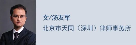 神开石油化工装备股份有限公司_石油装备集团_石油化工实业开发公司