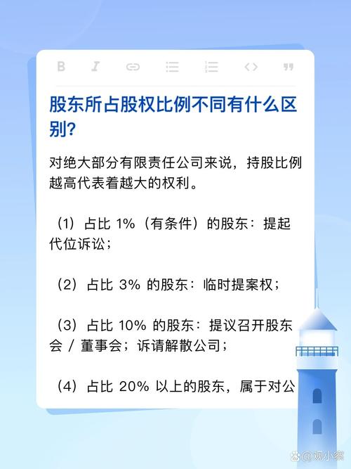 神开石油化工装备股份有限公司_石油化工实业开发公司_石油装备集团