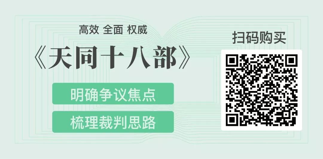 石油装备集团_神开石油化工装备股份有限公司_石油化工实业开发公司