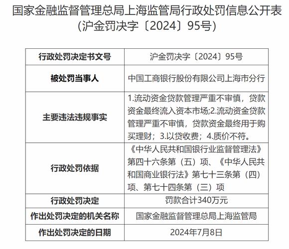 工商总局7月1日起实施新规：网络交易需实名，信息要公开