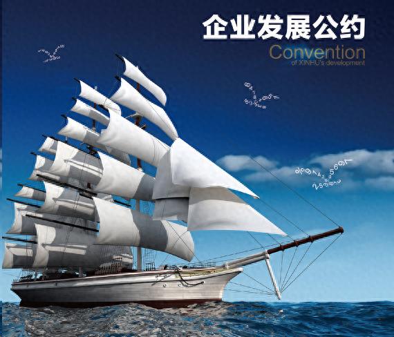 金融科技下，主流期货开户交易APP深度评测与推荐