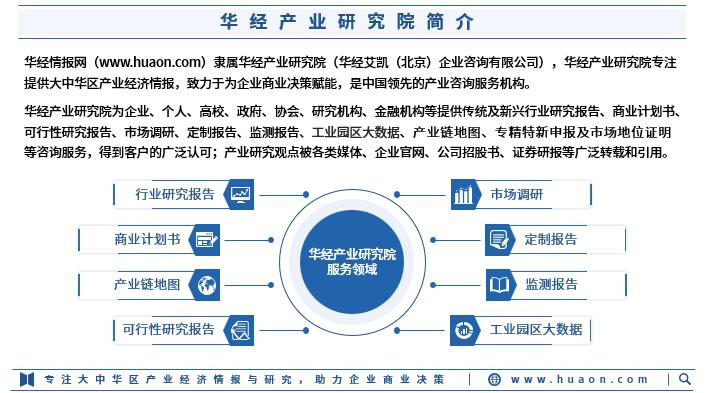 物流公司可行性报告_中国物流信息软件系统行业发展全景监测及投资方向研究报告_物流信息软件系统市场规模分析