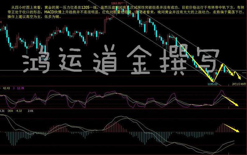 英国脱欧大选将至，金银原油何去何从？大选意义全解析