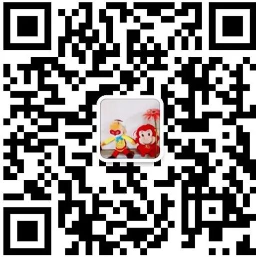 人民币升值影响分析_人民币升值的影响总结_人民币升值的有利影响是