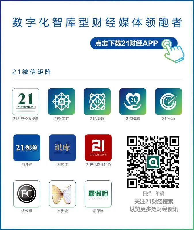 银行配资什么意思_怎么知道股票配资的入资银行_银行配资最高比例