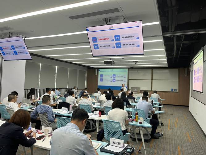 工商银行太和支行电话_中国工商银行太和县支行行号_中国工商银行太和支行