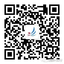 中国工商银行太和支行_工商银行太和支行电话_中国工商银行太和县支行行号