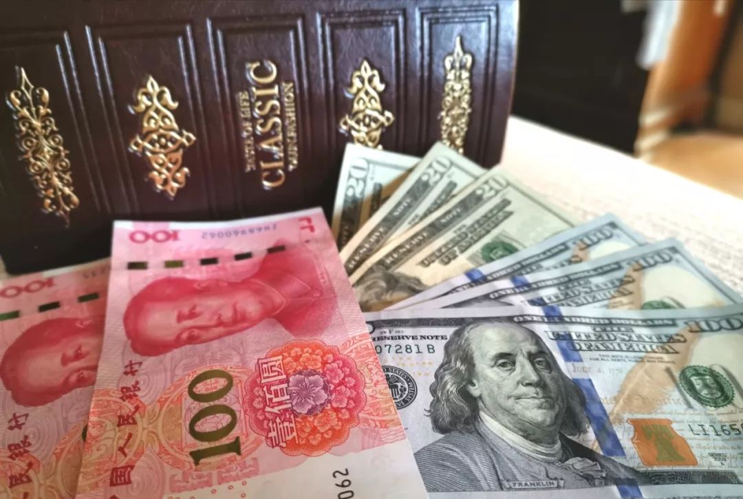人民币升值的有利影响是_人民币升值的影响总结_人民币升值影响分析