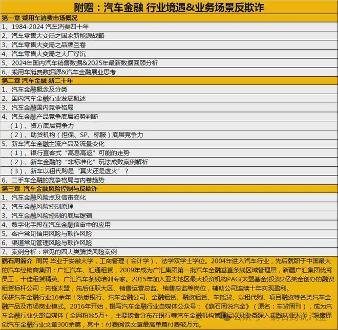 助贷平台监管新规_6月钱荒标志性事件重演 市场再爆银行违约传言_2024助贷行业资金荒