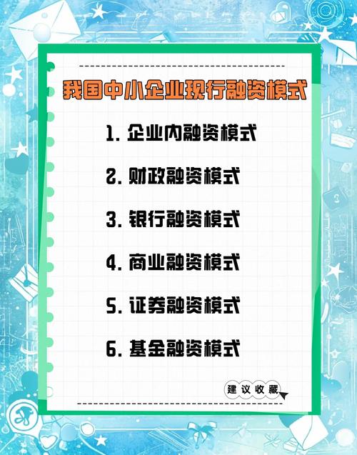 银行贷款作为资本金_项目融资资本金构成_投资项目资本金定义