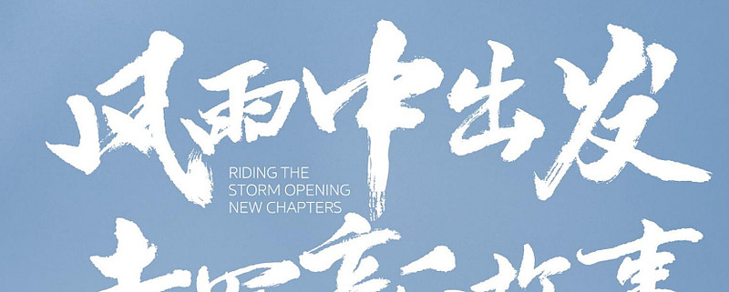2024年营收创新高，盈利能力提升，销售费用增长背后的财务解读