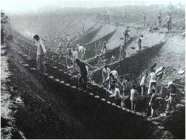 无锡 运河_无锡古运河改造_无锡新运河开挖历史