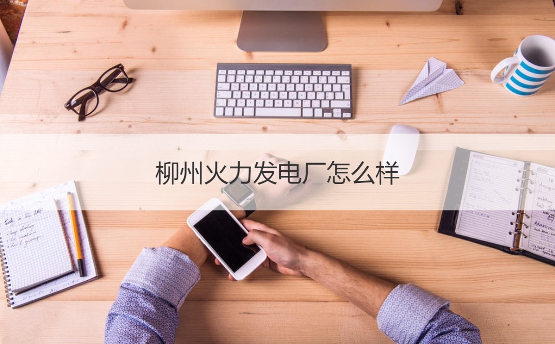 柳州火力发电厂公司介绍_中电投集团待遇怎么样_柳州火力发电厂员工待遇怎么样