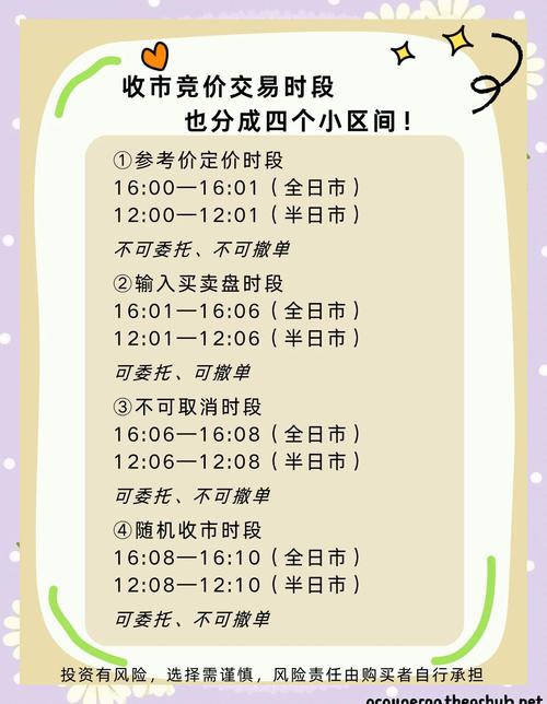 T+1非担保交收机制优化_ETF纳入沪深港通_港股通结算汇率是当天的汇率么