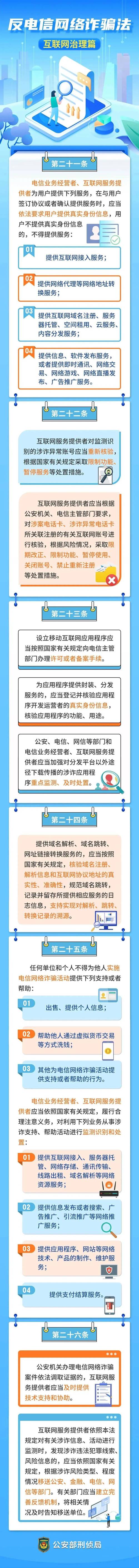 中华人民共和国国务院令第489号期货交易管理条例全文及解读