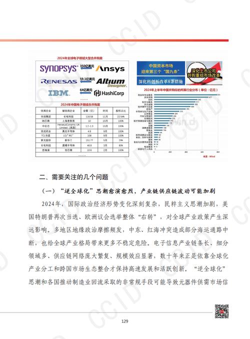 中国电子信息产业聚集地分析_电子信息产业出口问题_电子信息产业智能化发展趋势