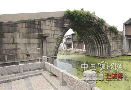 大运河无锡段_无锡古运河历史_无锡 运河