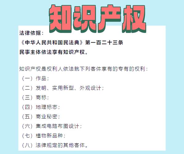 知识产权资本化：条件与价值实现，21世纪重要制度？