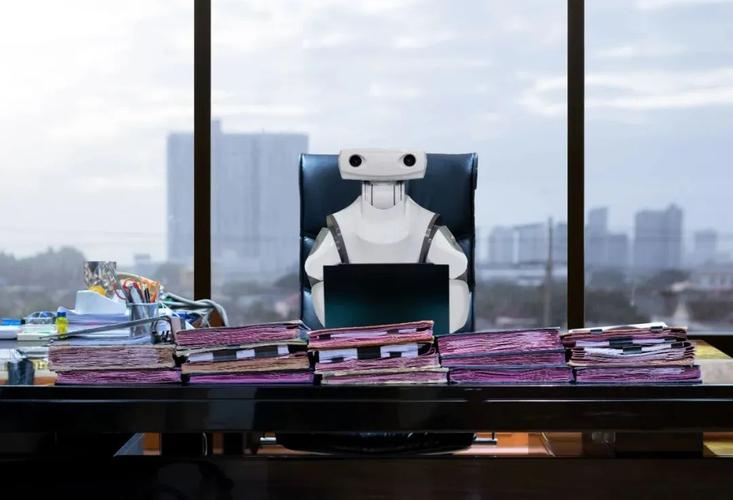 IBM推出Watson Explorer，助力企业高效利用数据、提升决策质量