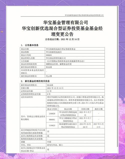 基金投资信号_上海久有基金骗局_基金该卖时