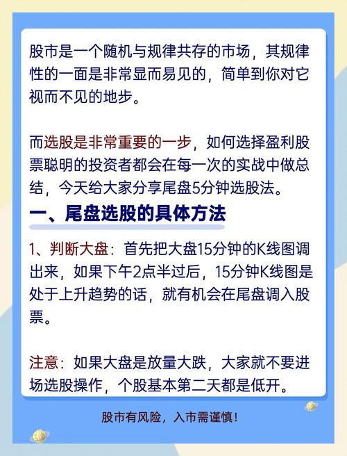 问财量化选股策略详解：如何利用平台突破和放量信号寻找小市值潜力股？