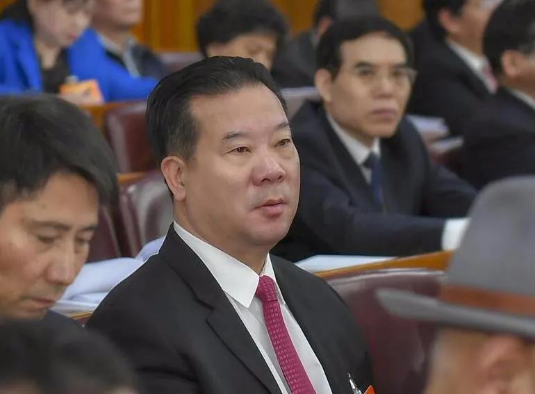 宜华生活涉嫌信披违法违规立案调查_宜华系刘绍喜债券违约退市危机_宜华健康实控人配资炒自家股票