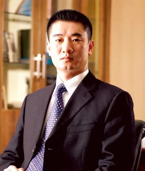 宜华系刘绍喜债券违约退市危机_宜华健康实控人配资炒自家股票_宜华生活涉嫌信披违法违规立案调查