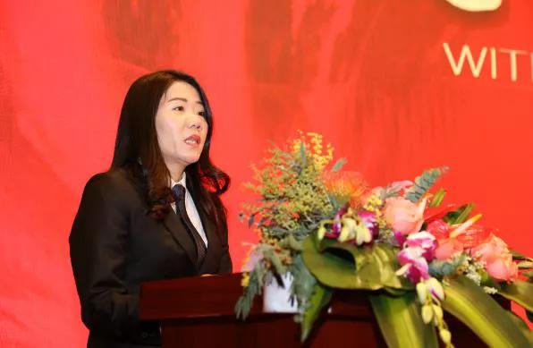 宜华生活涉嫌信披违法违规立案调查_宜华系刘绍喜债券违约退市危机_宜华健康实控人配资炒自家股票