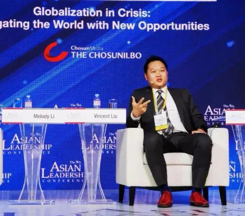 宜华生活涉嫌信披违法违规立案调查_宜华健康实控人配资炒自家股票_宜华系刘绍喜债券违约退市危机