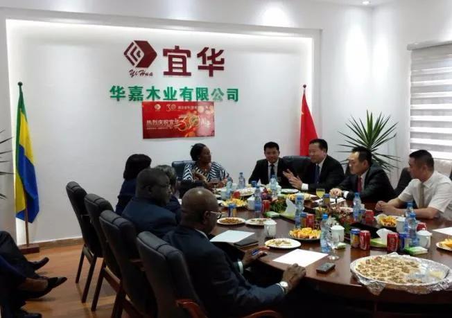 宜华生活涉嫌信披违法违规立案调查_宜华系刘绍喜债券违约退市危机_宜华健康实控人配资炒自家股票