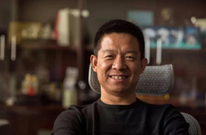 宜华系刘绍喜债券违约退市危机_宜华生活涉嫌信披违法违规立案调查_宜华健康实控人配资炒自家股票