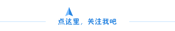 储户需警惕！银行隔壁小理财公司暗藏的理财陷阱